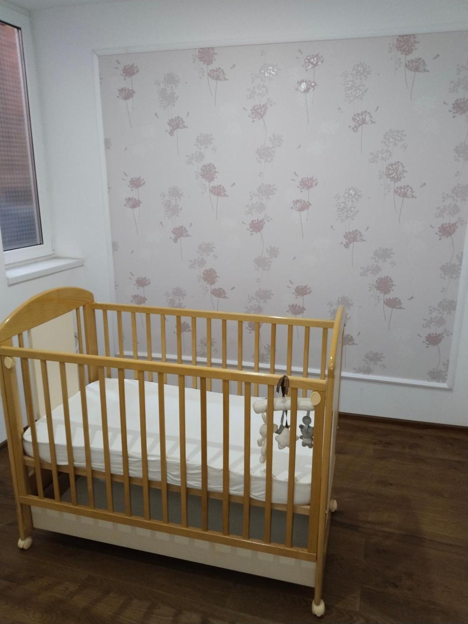 Sandra Apartmani Vrsac Room photo
